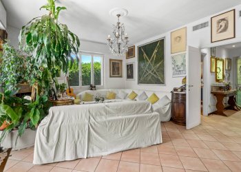 Foto 2 - Casa indipendente via privata cassottana, Rapallo - foto 2