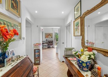 Foto 3 - Casa indipendente via privata cassottana, Rapallo - foto 3