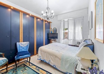 Foto 4 - Casa indipendente via privata cassottana, Rapallo - foto 4