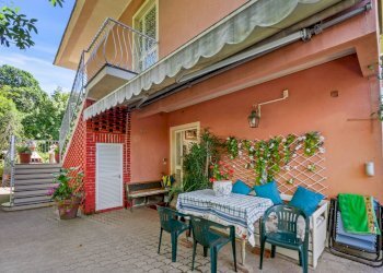 Foto 5 - Casa indipendente via privata cassottana, Rapallo - foto 5