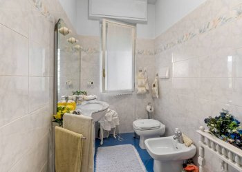 Foto 6 - Casa indipendente via privata cassottana, Rapallo - foto 6