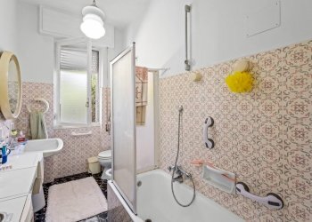 Foto 7 - Casa indipendente via privata cassottana, Rapallo - foto 7