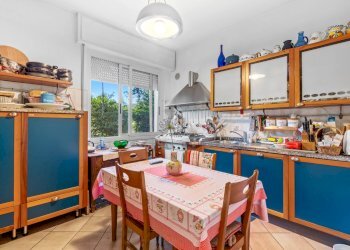 Foto 8 - Casa indipendente via privata cassottana, Rapallo - foto 8