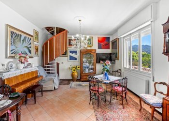 Foto 9 - Casa indipendente via privata cassottana, Rapallo - foto 9