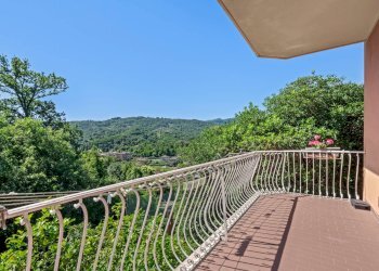 Foto 11 - Casa indipendente via privata cassottana, Rapallo - foto 11