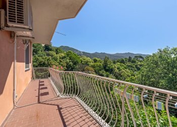 Foto 12 - Casa indipendente via privata cassottana, Rapallo - foto 12