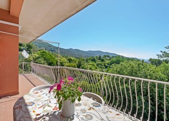 Foto 13 - Casa indipendente via privata cassottana, Rapallo - foto 13