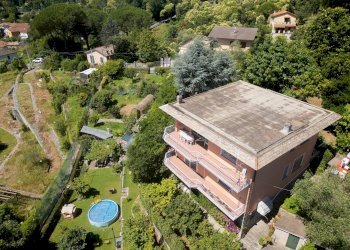 Foto 15 - Casa indipendente via privata cassottana, Rapallo - foto 15
