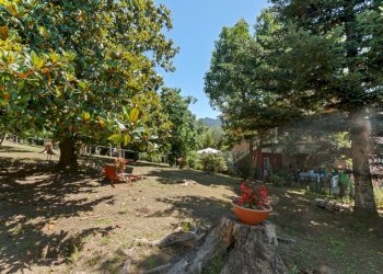 Foto 17 - Casa indipendente via privata cassottana, Rapallo - foto 17