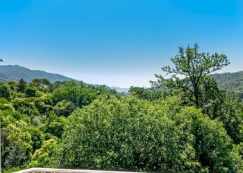 Foto 18 - Casa indipendente via privata cassottana, Rapallo - foto 18