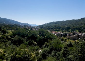 Foto 19 - Casa indipendente via privata cassottana, Rapallo - foto 19