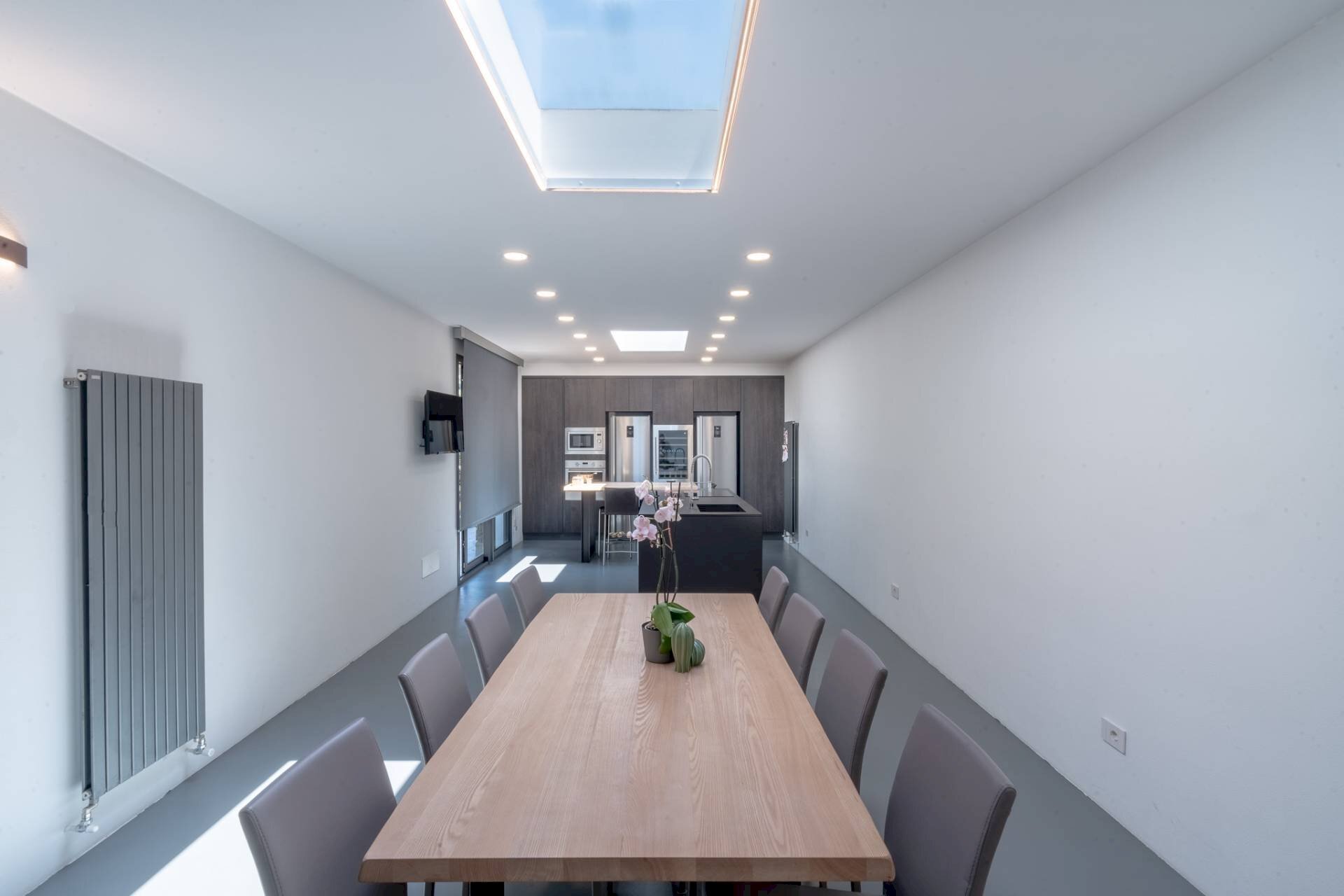 Foto 3 - Villa località comeglio
77, Moneglia - photo 3