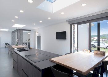 Foto 1 - Villa località comeglio
 
77, Moneglia - foto 1