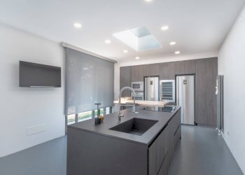 Foto 2 - Villa località comeglio
 
77, Moneglia - foto 2