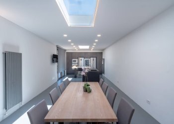 Foto 3 - Villa località comeglio
 
77, Moneglia - foto 3