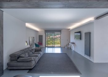 Foto 4 - Villa località comeglio
 
77, Moneglia - foto 4