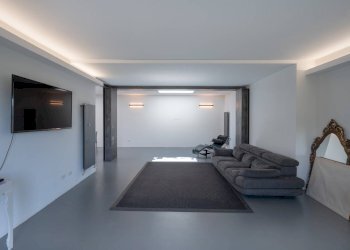 Foto 5 - Villa località comeglio
 
77, Moneglia - foto 5