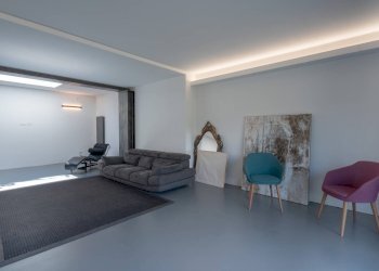 Foto 6 - Villa località comeglio
 
77, Moneglia - foto 6