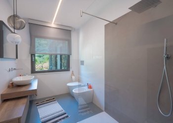 Foto 7 - Villa località comeglio
 
77, Moneglia - foto 7