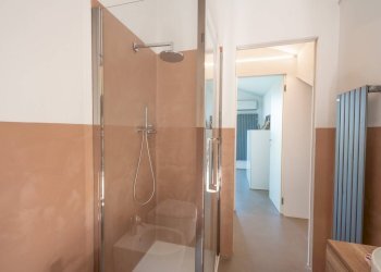 Foto 9 - Villa località comeglio
 
77, Moneglia - foto 9