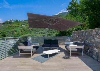 Foto 11 - Villa località comeglio
 
77, Moneglia - foto 11