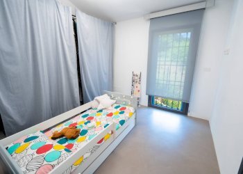 Foto 13 - Villa località comeglio
 
77, Moneglia - foto 13