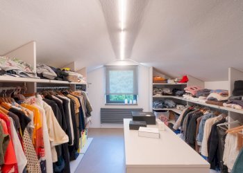 Foto 15 - Villa località comeglio
 
77, Moneglia - foto 15