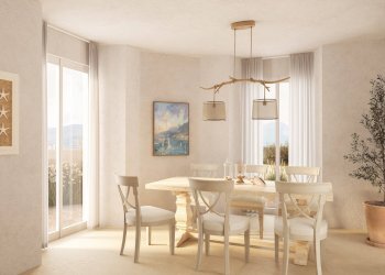 Foto 5 - Appartamento Via Giovo
 
2, Santa Margherita Ligure - foto 5
