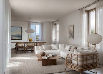 Foto 1 - Appartamento Via Giovo
 
2, Santa Margherita Ligure - foto 1