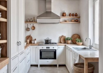 Foto 4 - Appartamento Via Giovo
 
2, Santa Margherita Ligure - foto 4
