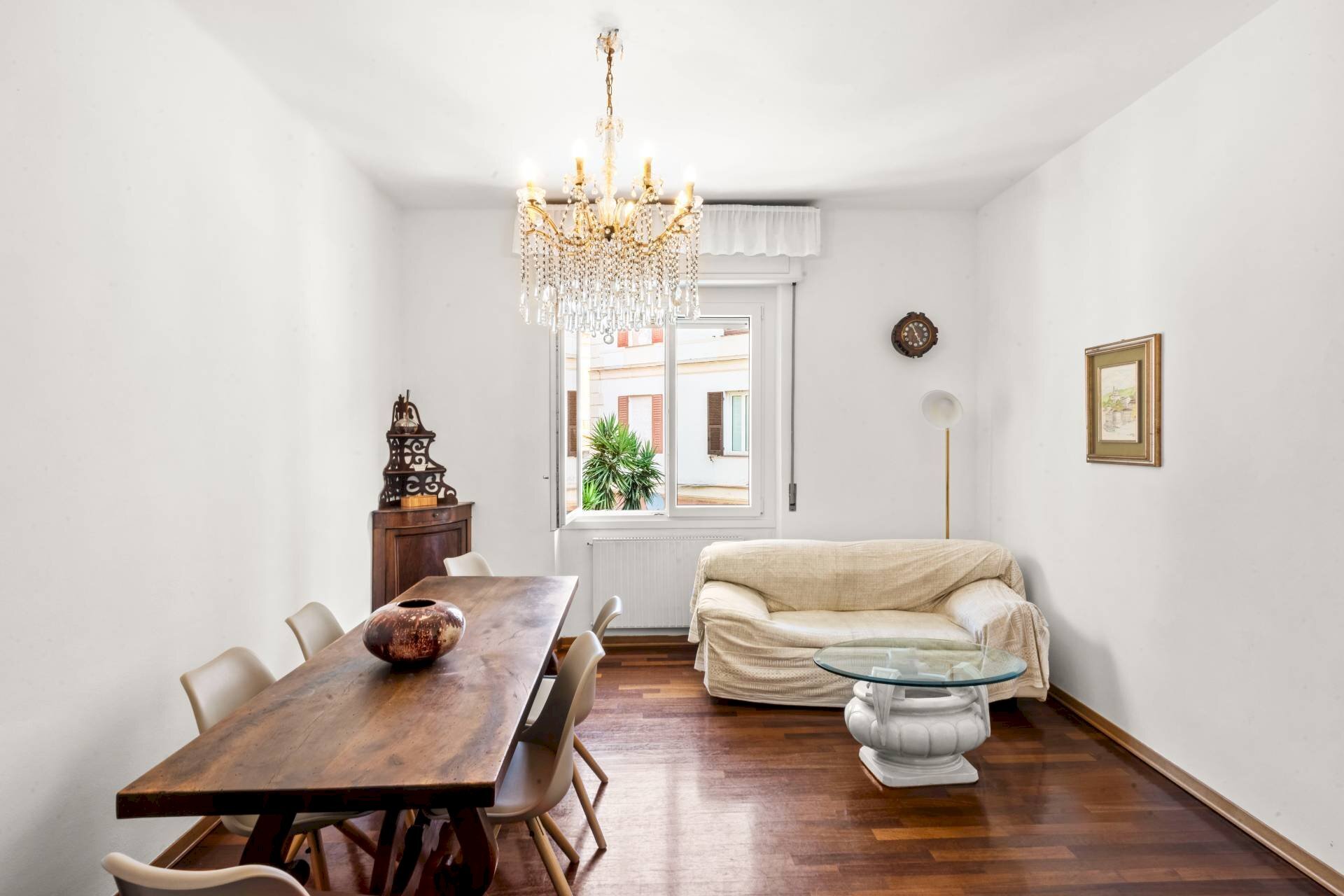 Foto 3 - Quadrilocale Via XXV Aprile
 
5, Santa Margherita Ligure - foto 3