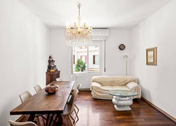 Foto 3 - Quadrilocale Via XXV Aprile
 
5, Santa Margherita Ligure - foto 3