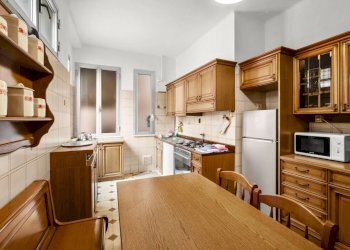 Foto 5 - Quadrilocale Via XXV Aprile
 
5, Santa Margherita Ligure - foto 5