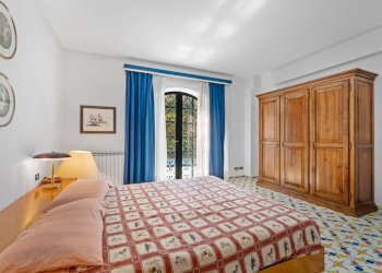 Foto 7 - Villa Via Privata Gaiassa
 
9, Recco - foto 7