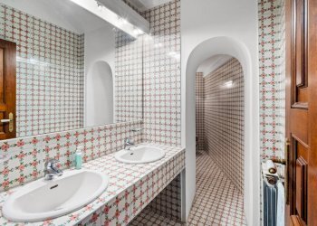 Foto 9 - Villa Via Privata Gaiassa
 
9, Recco - foto 9