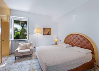 Foto 15 - Villa Via Privata Gaiassa
 
9, Recco - foto 15