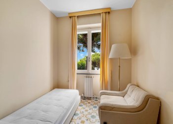 Foto 23 - Villa Via Privata Gaiassa
 
9, Recco - foto 23