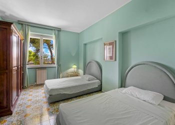 Foto 25 - Villa Via Privata Gaiassa
 
9, Recco - foto 25