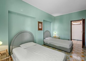 Foto 26 - Villa Via Privata Gaiassa
 
9, Recco - foto 26