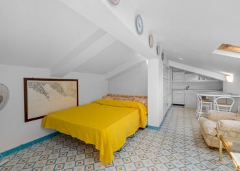 Foto 28 - Villa Via Privata Gaiassa
 
9, Recco - foto 28