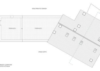 Foto 33 - Villa Via Privata Gaiassa
 
9, Recco - foto 33