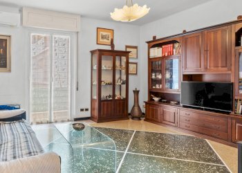 Foto 1 - Appartamento Via Gorizia
 
7, Rapallo - foto 1