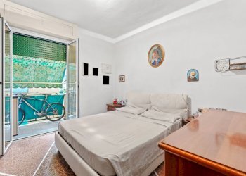 Foto 5 - Appartamento Via Gorizia
 
7, Rapallo - foto 5