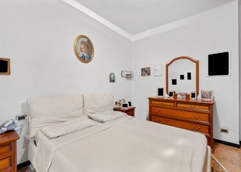 Foto 6 - Appartamento Via Gorizia
 
7, Rapallo - foto 6