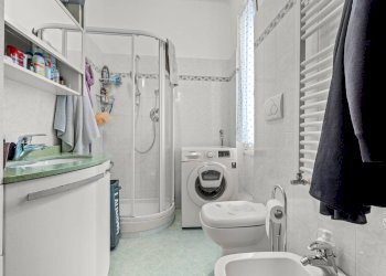 Foto 10 - Appartamento Via Gorizia
 
7, Rapallo - foto 10