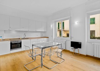 Foto 1 - Appartamento Cervetti Vignolo
 
5, Santa Margherita Ligure - foto 1