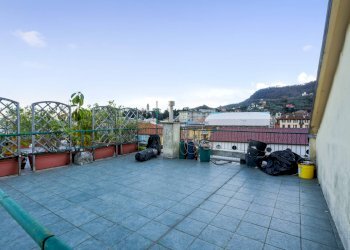 Foto 13 - Appartamento Cervetti Vignolo
 
5, Santa Margherita Ligure - foto 13