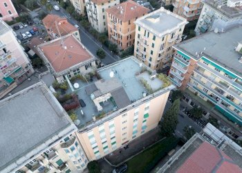Foto 16 - Appartamento Cervetti Vignolo
 
5, Santa Margherita Ligure - foto 16