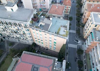 Foto 17 - Appartamento Cervetti Vignolo
 
5, Santa Margherita Ligure - foto 17