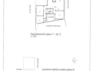 Foto 19 - Appartamento Cervetti Vignolo
 
5, Santa Margherita Ligure - foto 19